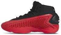 adidas Anthony Edwards 1 Mid