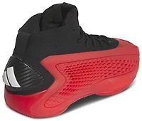 adidas Anthony Edwards 1 Mid