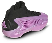 adidas Anthony Edwards 1 Mid