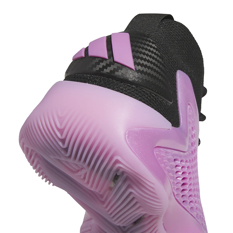 adidas Anthony Edwards 1 Mid