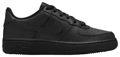 Nike Air Force 1 LV8