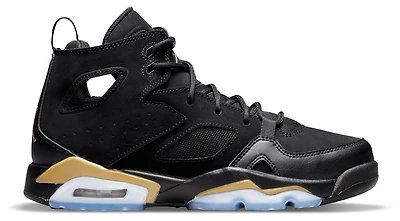 Jordan Flight Club '91