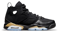 Jordan Flight Club '91