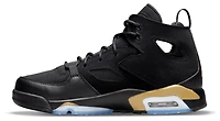Jordan Flight Club '91