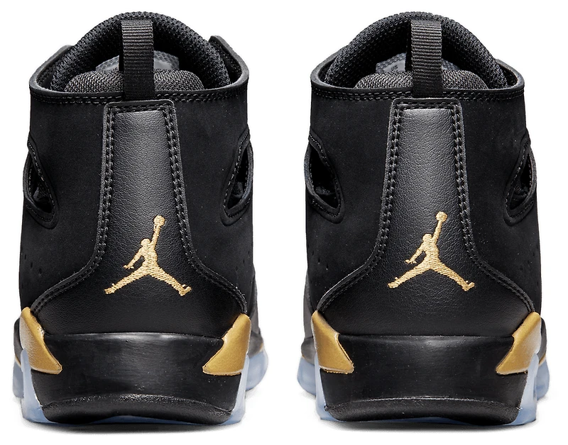 Jordan Flight Club '91