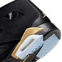 Jordan Flight Club '91