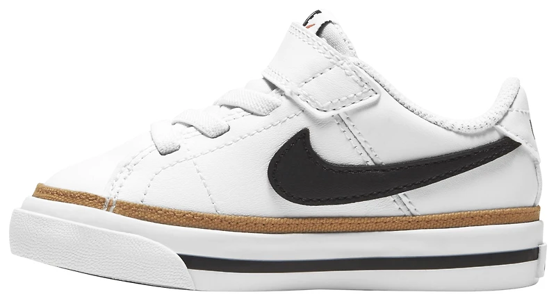 Nike Court Legacy