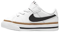 Nike Court Legacy