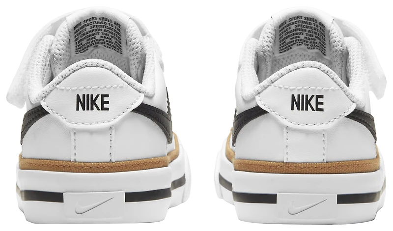 Nike Court Legacy
