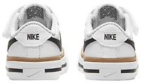 Nike Court Legacy