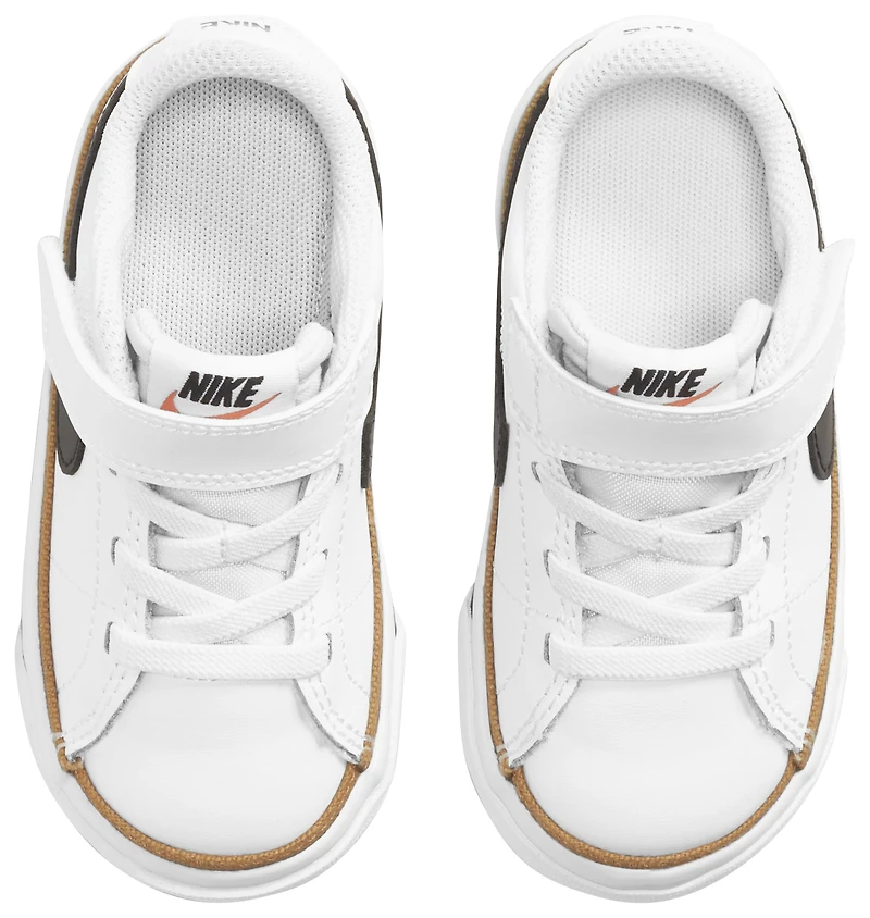 Nike Court Legacy