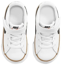 Nike Court Legacy
