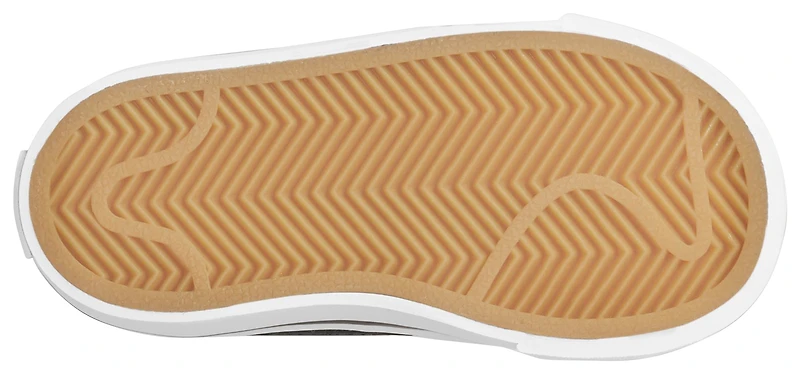 Nike Court Legacy