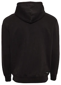 PUMA X SQUID GAME Graphic Hoodie FL - Men's