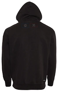 PUMA X SQUID GAME Graphic Hoodie FL - Men's