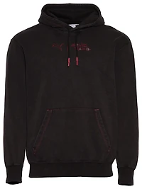 PUMA X SQUID GAME Graphic Hoodie FL - Men's