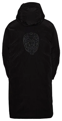PUMA X SQUID GAME Oversized Down Coat - Men's