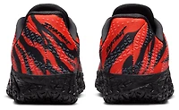 Nike JA 3 Animal Pack Per  - Boys' Grade School