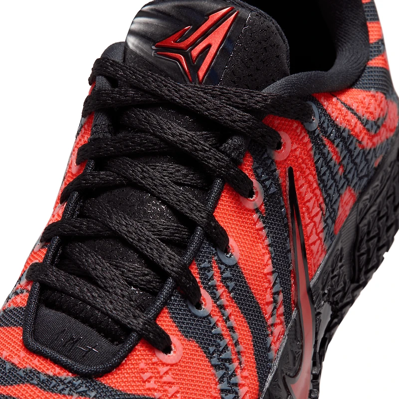 Nike JA 3 Animal Pack Per - Boys' Grade School