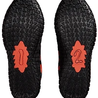 Nike JA 3 Animal Pack Per  - Boys' Grade School