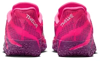 Nike Ja 3