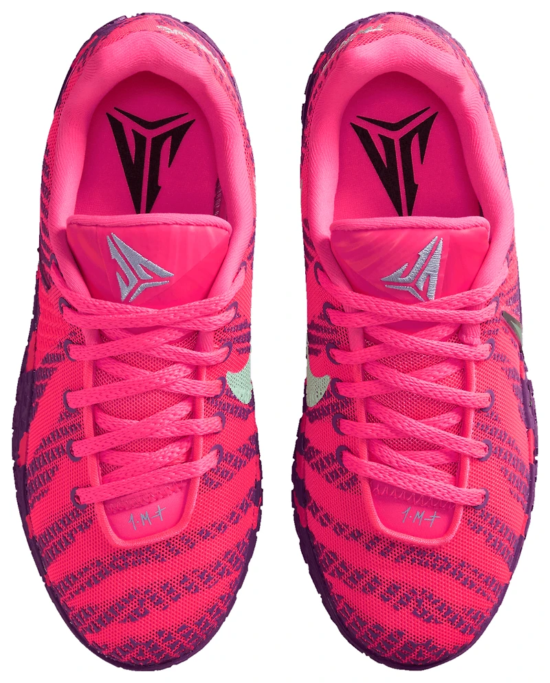 Nike Ja 3