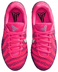 Nike Ja 3
