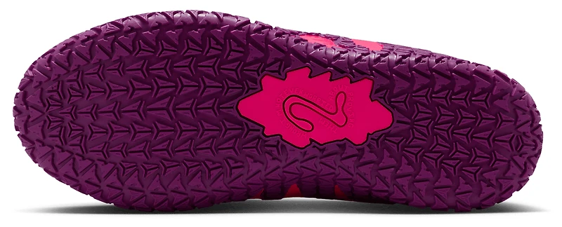 Nike Ja 3