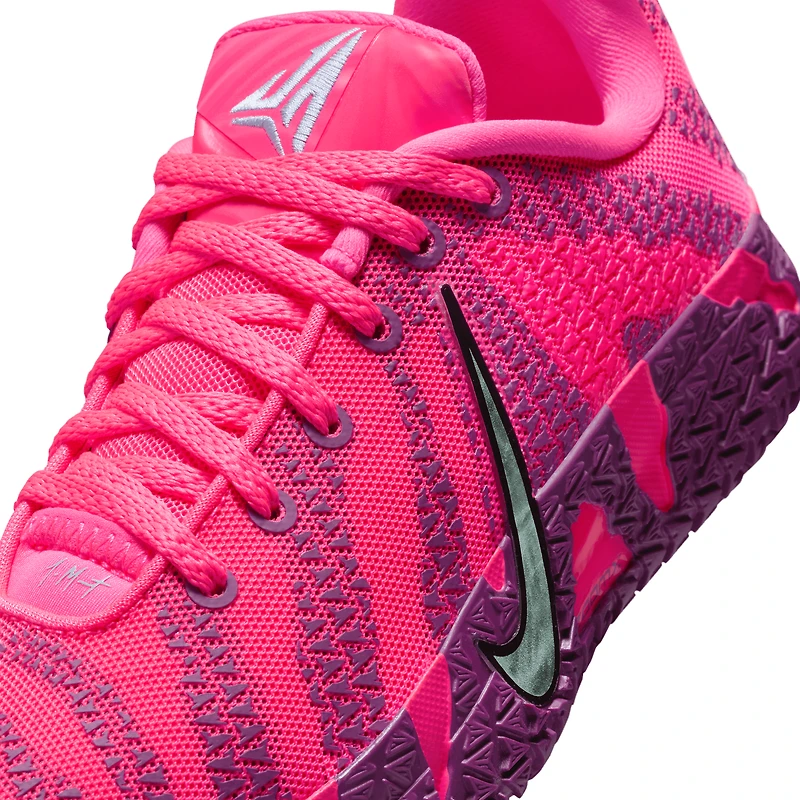 Nike Ja 3