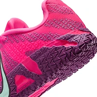 Nike Ja 3