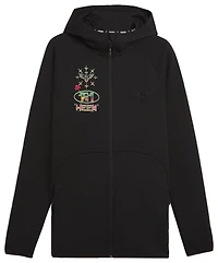 PUMA MELO 1Love Dime Jacket - Men's