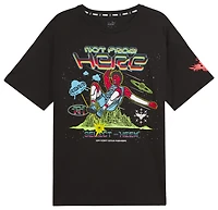 PUMA MELO 1Love T-Shirt - Men's