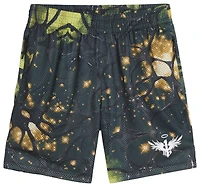 PUMA Melo 50Th Short - Men's