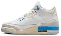 Jordan Retro 3