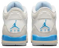 Jordan Retro 3