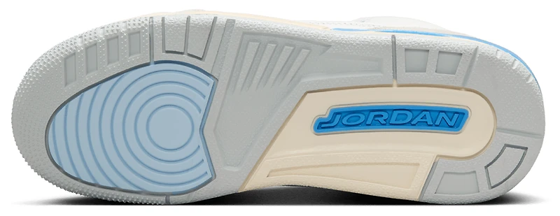 Jordan Retro 3