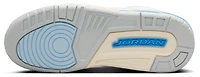 Jordan Retro 3