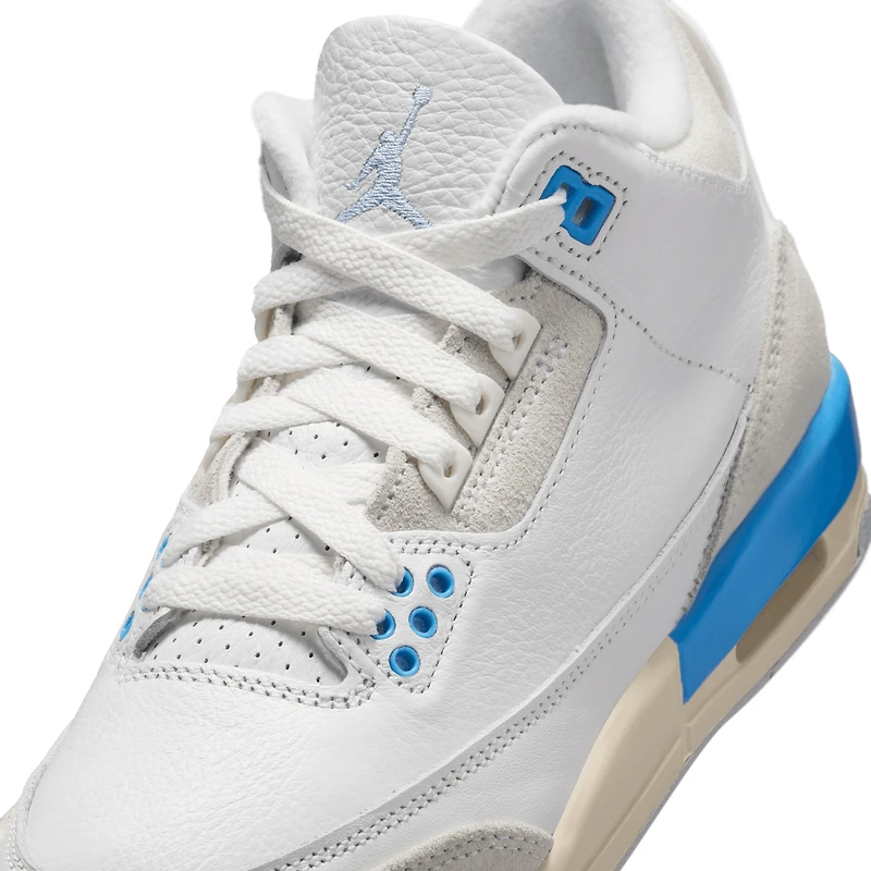 Jordan Retro 3