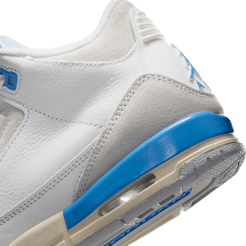 Jordan Retro 3