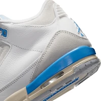 Jordan Retro 3