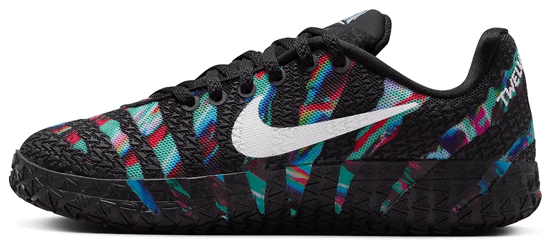 Nike Ja 3 KC  - Boys' Grade School