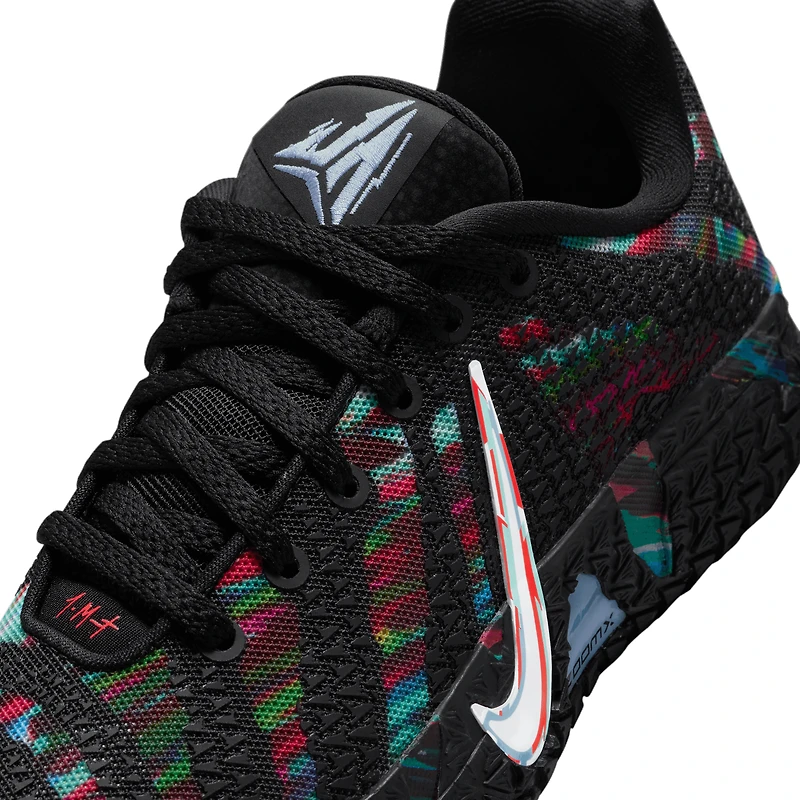 Nike Ja 3 KC  - Boys' Grade School