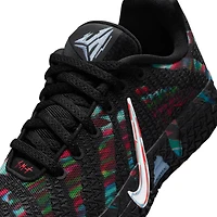 Nike Ja 3 KC  - Boys' Grade School