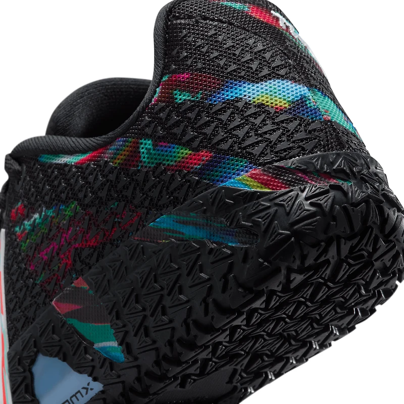 Nike Ja 3 KC  - Boys' Grade School