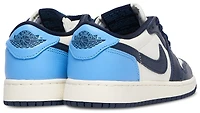 Jordan Retro 1 Low OG