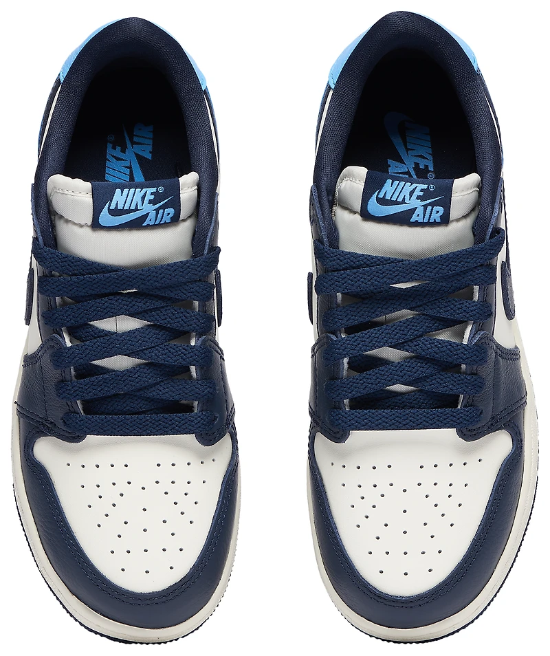 Jordan Retro 1 Low OG