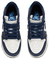 Jordan Retro 1 Low OG