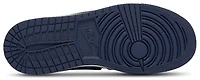 Jordan Retro 1 Low OG