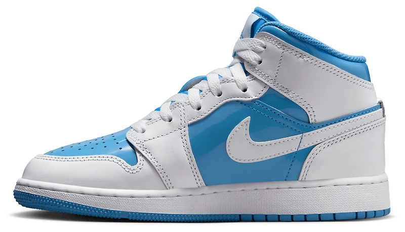Jordan AJ 1 Mid SE