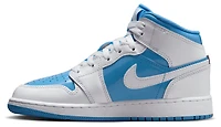 Jordan AJ 1 Mid SE